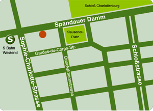 tl_files/GE_Kinderladen/lageplan.png